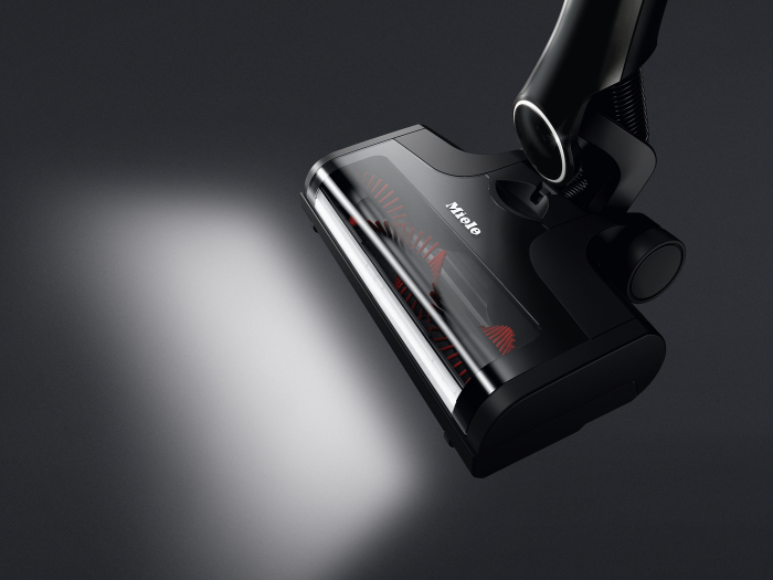 Электрощётка Multi Floor XXL SEB 435 с подсветкой BrilliantLight чёрный обсидиан Miele в официальном магазине Miele в Туле, доставка в пределах Тулы и России. Артикул 11792270. Лучшие цены, самый большой каталог в России, техника в наличии, быстрая доставка. Электрощётка Multi Floor XXL SEB 435 с подсветкой BrilliantLight чёрный обсидиан Miele купить в Туле | Всегда в наличии! | Артикул 11792270 | Официальный сайт