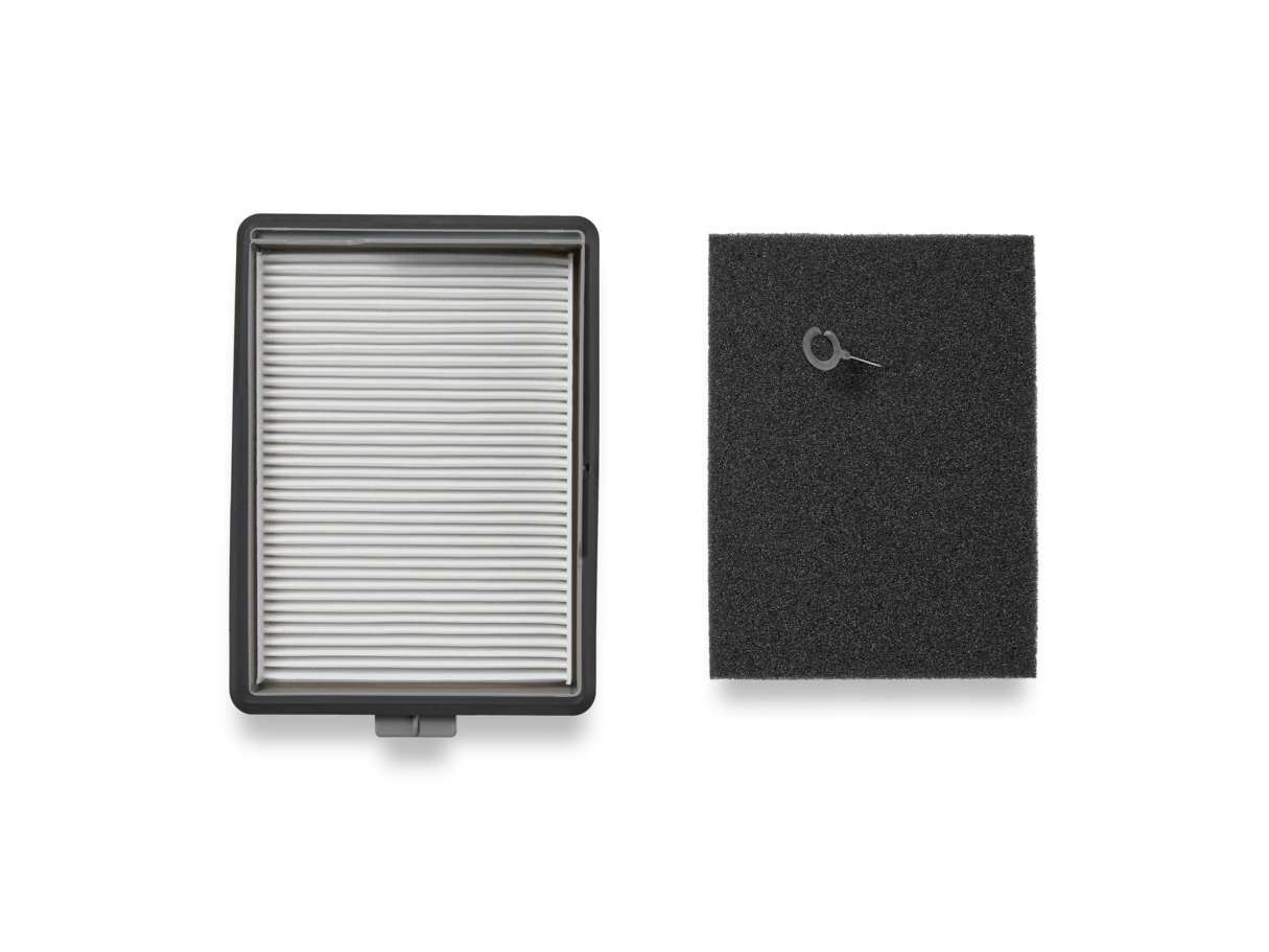 Фильтр для мелкодисперсной пыли CX FSF Miele в официальном магазине Miele в #REGION_NAME_DECLINE_PP#, доставка в пределах #REGION_NAME_DECLINE_RP# и России. Артикул 11639250. Лучшие цены, самый большой каталог в России, техника в наличии, быстрая доставка. Фильтр для мелкодисперсной пыли CX FSF Miele купить в #REGION_NAME_DECLINE_PP# | Всегда в наличии! | Артикул 11639250 | Официальный сайт