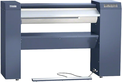 Профессиональная гладильная машина PM 1210 (EL) Miele в официальном магазине Miele в Туле, доставка в пределах Тулы и России. Артикул 9740160. Лучшие цены, самый большой каталог в России, техника в наличии, быстрая доставка. Профессиональная гладильная машина PM 1210 (EL) Miele купить в Туле | Всегда в наличии! | Артикул 9740160 | Официальный сайт