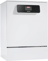 Термодезинфектор PWD 8682 [DT DC5 LAN] белый Miele купить в Туле | Всегда в наличии! | Артикул 12782210 | Официальный сайт