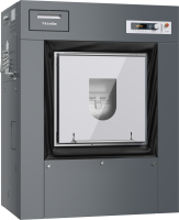 Профессиональные стиральные машины Miele купить в Туле | Всегда в наличии! | Артикул 11812870 | Официальный сайт