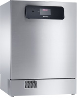 Профессиональная посудомоечная машина PFD 402 U DOS [WB SpeedAir] сталь Miele купить в Туле | Всегда в наличии! | Артикул 12065190 | Официальный сайт