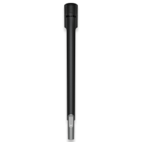 Насадка HX-CN XL Miele купить в Туле | Всегда в наличии! | Артикул 12395700 | Официальный сайт