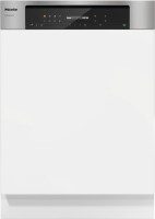 Профессиональная посудомоечная машина PFD 103 SCi XXL Miele купить в Туле | Всегда в наличии! | Артикул 11604960 | Официальный сайт