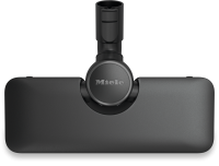 Насадка для пылесоса FiberTeQ AllFloor SBD 380-3 Miele купить в Туле | Всегда в наличии! | Артикул 12789670 | Официальный сайт