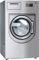 Профессиональные стиральные машины Miele купить в Туле | Всегда в наличии! | Артикул 11778040 | Официальный сайт