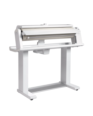 Гладильная машина HM 16-83 220-240/50-60 2,7-3,3kW Miele в официальном магазине Miele в Туле, доставка в пределах Тулы и России. Артикул 09107220. Лучшие цены, самый большой каталог в России, техника в наличии, быстрая доставка. Гладильная машина HM 16-83 220-240/50-60 2,7-3,3kW Miele купить в Туле | Всегда в наличии! | Артикул 09107220 | Официальный сайт