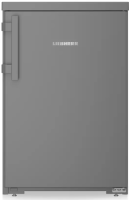 Миле Малогабаритный холодильник с морозильной камерой Rdgd 1401-20 001 Miele Миле Малогабаритный холодильник с морозильной камерой Rdgd 1401-20 001 Miele