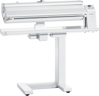 Гладильная машина HM 16-80 D EL Miele купить в Туле | Всегда в наличии! | Артикул 7362940 | Официальный сайт