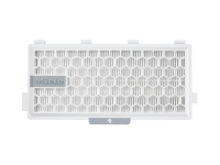 Фильтр HEPA AirClean SF HA 50-1 Miele в официальном магазине Miele в #REGION_NAME_DECLINE_PP#, доставка в пределах #REGION_NAME_DECLINE_RP# и России. Артикул 12785390. Лучшие цены, самый большой каталог в России, техника в наличии, быстрая доставка. Фильтр HEPA AirClean SF HA 50-1 Miele купить в #REGION_NAME_DECLINE_PP# | Всегда в наличии! | Артикул 12785390 | Официальный сайт