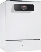 Термодезинфектор PWD 8692 [DT FAD DC5 LAN] белый Miele купить в Туле | Всегда в наличии! | Артикул 12782300 | Официальный сайт