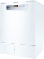 Термодезинфектор PG 8591 [WW AD] белый Miele купить в Туле | Всегда в наличии! | Артикул 09960650 | Официальный сайт