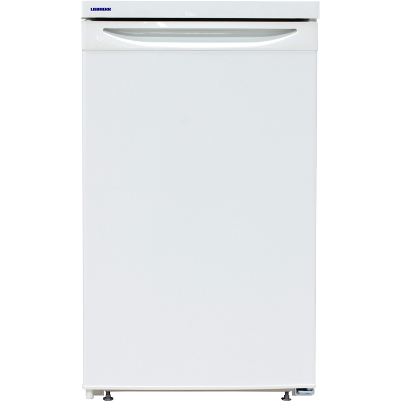Миле Холодильник-морозильник однокамерный T 1404-21 001 Miele Миле Холодильник-морозильник однокамерный T 1404-21 001 Miele