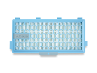 Фильтр AirClean Plus SF-AP 50-1 Miele купить в Туле | Всегда в наличии! | Артикул 12868930 | Официальный сайт