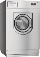 Профессиональные стиральные машины Miele купить в Туле | Всегда в наличии! | Артикул 12886680 | Официальный сайт