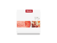 Ароматизатор для сушильных машин T1 Edition125 FA J 121 L Miele купить в Туле | Всегда в наличии! | Артикул 12518050 | Официальный сайт