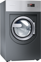 Профессиональные стиральные машины Miele купить в Туле | Всегда в наличии! | Артикул 11580330 | Официальный сайт