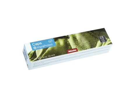 Средство для пропитки ImpraProtect WA CIP 0302 L 3 шт. Miele купить в Туле | Всегда в наличии! | Артикул 11703440 | Официальный сайт