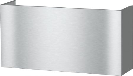 Декоративный камин DRDC 4824 для облицовки воздуховода Miele купить в Туле | Всегда в наличии! | Артикул 09764690 | Официальный сайт