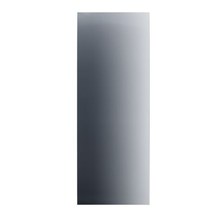 Фронтальная панель KFP 1090 ss сталь Miele купить в Туле | Всегда в наличии! | Артикул 07182520 | Официальный сайт