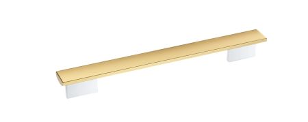 DS 6000 Ручка GOLD BRWS бриллиантовый белый Miele купить в Туле | Всегда в наличии! | Артикул 09823220 | Официальный сайт