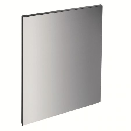 Фронтальная панель GFVi 603/77-1 сталь CleanSteel Miele купить в Туле | Всегда в наличии! | Артикул 07160760 | Официальный сайт