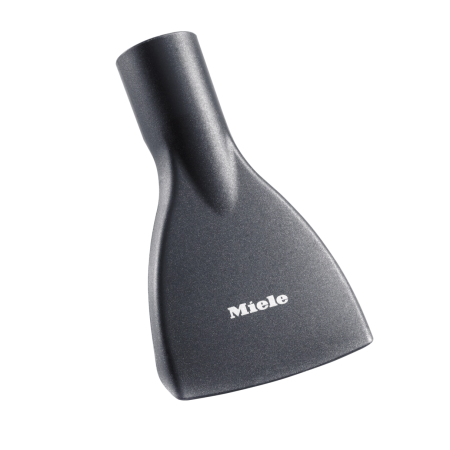 Насадка для матрасов SMD 10 для S4001/S5001 Miele купить в Туле | Всегда в наличии! | Артикул 07252280 | Официальный сайт