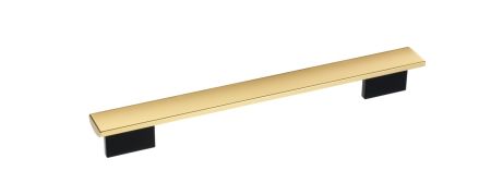 DS 6000 Ручка GOLD OBSW черный обсидиан Miele купить в Туле | Всегда в наличии! | Артикул 09823210 | Официальный сайт
