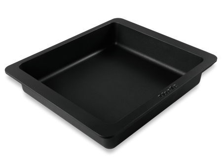 HUB 5001-XL Форма универсальная для запекания  Perfect Clean Miele купить в Туле | Всегда в наличии! | Артикул 10314310 | Официальный сайт
