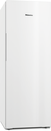 Миле Холодильник K 4343 DD ws белый Miele