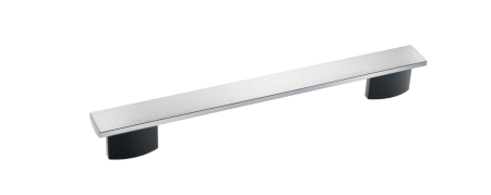 DS 6000 Ручка CleanSteel сталь Miele купить в Туле | Всегда в наличии! | Артикул 09555120 | Официальный сайт