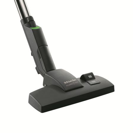 Насадка SBDH 285-3 Allergotec для S2000, S4000, S5000 Miele купить в Туле | Всегда в наличии! | Артикул 07250010 | Официальный сайт