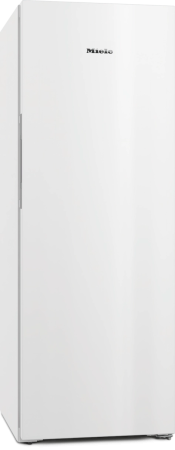 Миле Морозильник FN 4842 D ws белый Miele