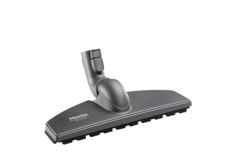 Щётка для пола SBB 300-3 HF Hardfloor Twister-3 Miele купить в Туле | Всегда в наличии! | Артикул 09730770 | Официальный сайт
