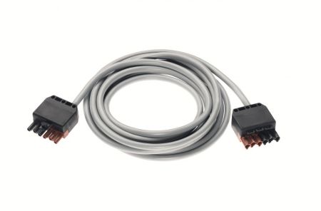 Удлинитель кабеля STL-DA 5 Miele купить в Туле | Всегда в наличии! | Артикул 06725020 | Официальный сайт
