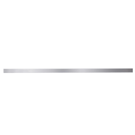 HAL 5900 Декоративная планка сталь CleanSteel Miele купить в Туле | Всегда в наличии! | Артикул 07032520 | Официальный сайт