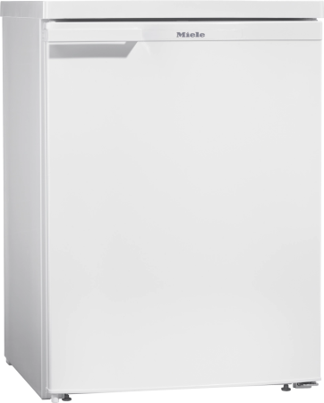 Миле Холодильник K 12012 S-3 Miele
