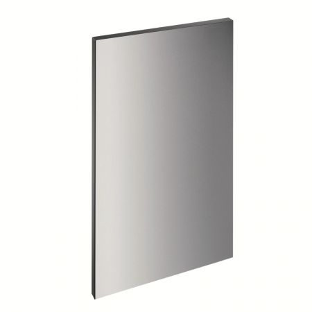 Фронтальная панель GFVi 453/72-1 сталь CleanSteel Miele купить в Туле | Всегда в наличии! | Артикул 07160840 | Официальный сайт