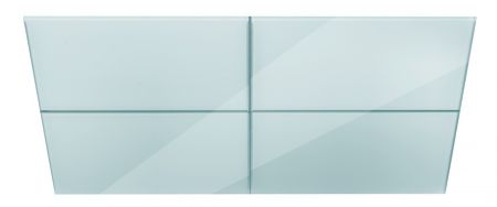 Декоративные панели DRP 2900 стекло Miele купить в Туле | Всегда в наличии! | Артикул 09184890 | Официальный сайт
