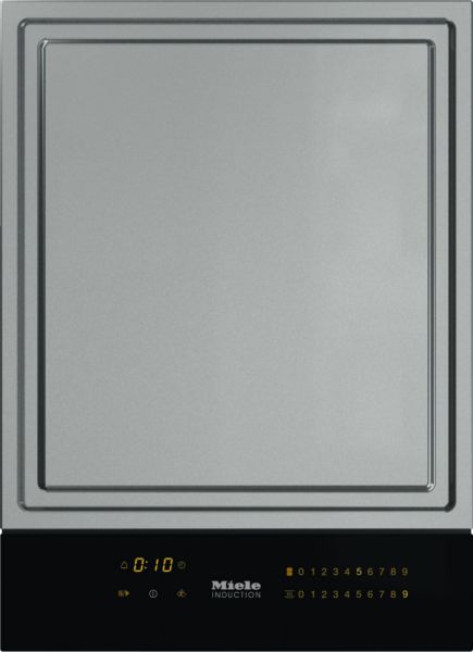 Миле Combi тепан-яки CS 7632 FL Miele