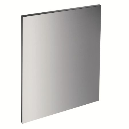 Фронтальная панель GFVi 603/72-1 сталь CleanSteel Miele купить в Туле | Всегда в наличии! | Артикул 07160740 | Официальный сайт