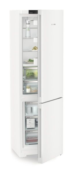 Миле Холодильник с морозильной камерой CBNc 5723-22 001 Miele